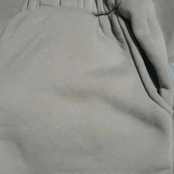 Love J short set - Picture 7 of 10